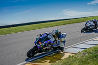 anglesey-no-limits-trackday;anglesey-photographs;anglesey-trackday-photographs;enduro-digital-images;event-digital-images;eventdigitalimages;no-limits-trackdays;peter-wileman-photography;racing-digital-images;trac-mon;trackday-digital-images;trackday-photos;ty-croes